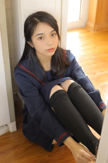成全视频在线观看高清动漫