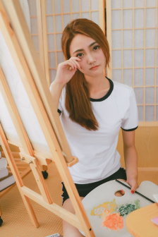 印度人的性能强大