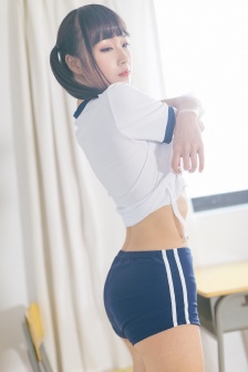 红墨坊