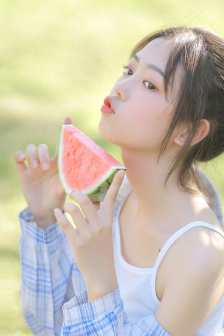 我亲爱的妖怪女友